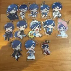 歌い手 晴歩 アクキー - メルカリ
