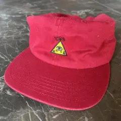 Item thumbnail for item fc03de9d-76a6-45b1-b859-d52412e2d2e5