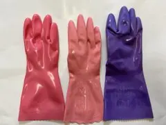 Item thumbnail for item 980ac01d-da88-4823-9d45-a06513374beb