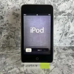 アップル iPod touch 第3世代 32GB MC008J iPod nano Apple touch 第3世代（32GB）ブラック：MC008J/A