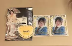きゅるして きゅるりんってしてみて えぶりで大好き珈琲 島村嬉唄