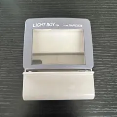 LIGHT BOY ライトボーイ VLB-02 ジャンク