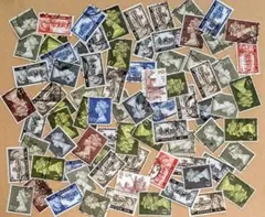 Hashani様 リクエスト 6点 まとめ商品