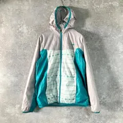 2026年最新】new balance アウター・ウィンドブレーカーの人気アイテム