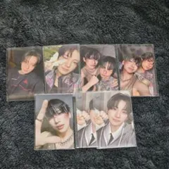 2026年最新】&team ラキドロ yumaの人気アイテム - メルカリ