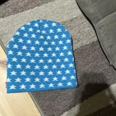 Item thumbnail for item 40af0f86-eca2-4538-b151-aac06a8777f6