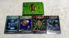 Item thumbnail for item 2467ae74-20d5-41eb-baed-c9d4792c1823