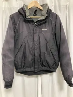 Item thumbnail for item 9943c63b-98fc-401a-9b91-84e67e136dbd