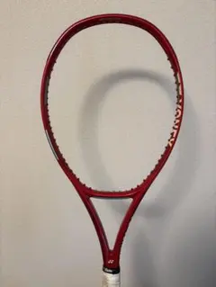 VCORE 98 g2