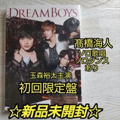 Item thumbnail for item fd7f8e41-8d66-4734-aced-2a15ff75776d