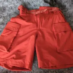 Item thumbnail for item 814426ea-c839-466b-8e89-6aba84ac83ba