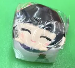 鬼滅の刃　無限城編　もちころりん　栗花落　カナヲ