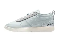 NIKE BOOK 1 MP EP ナイキブック1 モスポイント - メルカリ