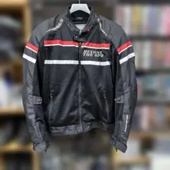 Item thumbnail for item 125e8f02-704c-4e0c-830b-06af9b3f8021