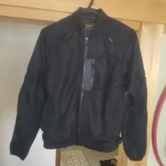 Item thumbnail for item 6b98aef4-661f-4443-a94a-261b3b58dae0