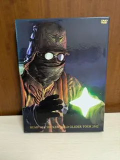 Item thumbnail for item b09b6375-2c2e-4367-806d-c290a379e527