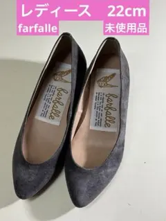 Item thumbnail for item fdc5366c-b85f-4029-8d0f-802ea046fa61