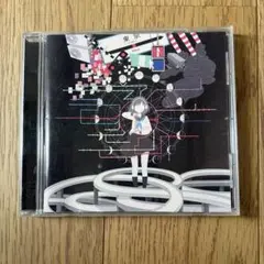 2026年最新】ルームシック・ガールズエスケープの人気アイテム - メルカリ