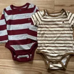 Robi様 リクエスト 2点 まとめ商品