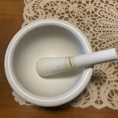 Item thumbnail for item 20ef5f3f-45b2-4c50-b933-7810db76200f