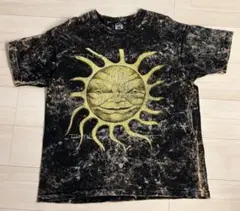 Janne Da Arc （ジャンヌダルク）男尻NIGHT Tシャツ - メルカリ