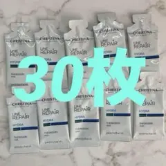 mamel様 リクエスト 2点 まとめ商品