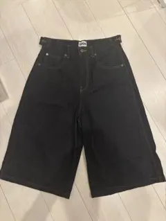 2026年最新】9090 メンズ ショートパンツ・ハーフパンツの人気アイテム