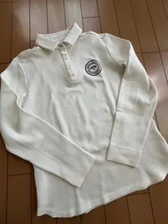 Item thumbnail for item 8c63ca68-1666-4227-821c-bfb8b614e246