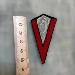 Item thumbnail for item afe2f942-91d6-4b15-9686-bbd092ff97d6