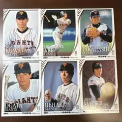 Item thumbnail for item 061dd886-c60b-40f2-b5ab-cf0d49bb9b8c