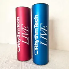 Item thumbnail for item c0308508-986c-44dd-89b7-d60ebaca0a94