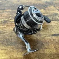 Item thumbnail for item 5a997987-481c-4f35-b29f-e97933aec3d0