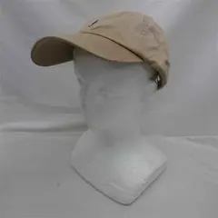 ポロ ラルフローレン Polo Ralph Lauren コットンキャップ