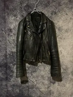 Item thumbnail for item d2736c61-57ac-47a3-8629-67f674014f27