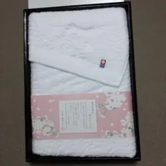 Item thumbnail for item 352995bc-16f4-497f-8865-06f91cb32aa7