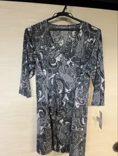 Item thumbnail for item 1f91c60a-fe98-477a-91c9-9c28cbc77f5b