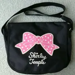 シャーリーテンプルバック【未使用】のサムネイル