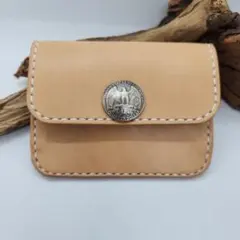 Item thumbnail for item d11e157f-9b27-4a01-84ad-d029d48fa55d