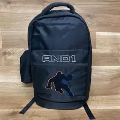 and1