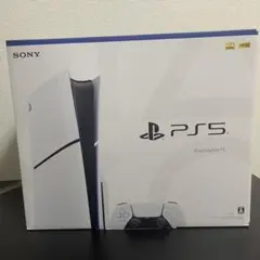2026年最新】ps5本体 2000a01の人気アイテム - メルカリ