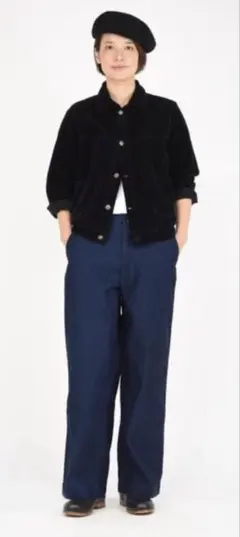 Item thumbnail for item 77edb52f-1d2e-4355-baf8-b4cafe1a7c68