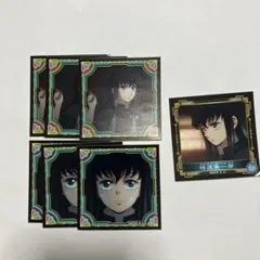 2025年最新】時透無一郎グッズまとめ売りの人気アイテム - メルカリ