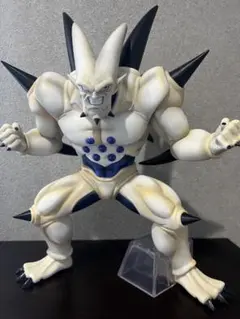 【新品未開封】一番くじ ドラゴンボール 究極神龍 超一星龍 ゴジータ セット ドラゴンボール 一番くじ ゴジータ 一星龍 フィギュア 2体セット