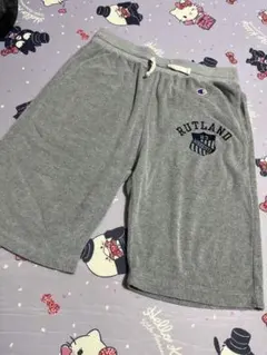 Item thumbnail for item a3334464-549b-43e6-a327-ce7a756ff283