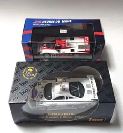 2026年最新】サリーン s7の人気アイテム - メルカリ