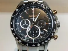 2026年最新】セイコー ブライツ 限定の人気アイテム - メルカリ