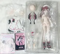 Item thumbnail for item b80e27f0-7cd6-4938-93e2-b0a4640328f2