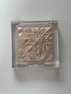CLIO PRISM HIGHLIGHTER 01 GOLD SHEERのサムネイル