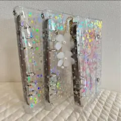 ANK様 リクエスト 2点 まとめ商品