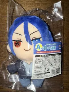 まみたす@プロフ確認お願いします様 リクエスト 2点 まとめ商品